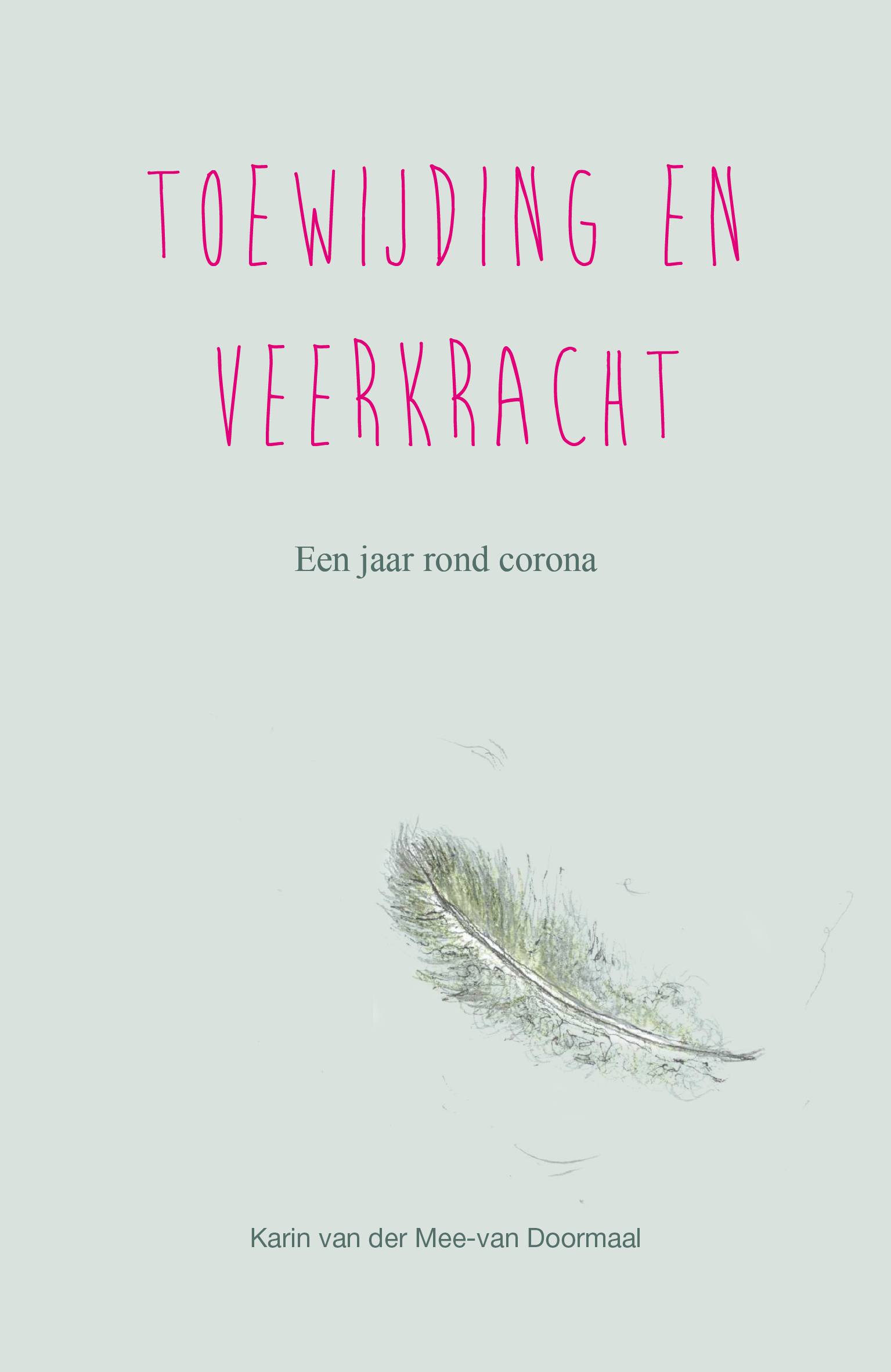 redigeren van boeken en verhalenbundels