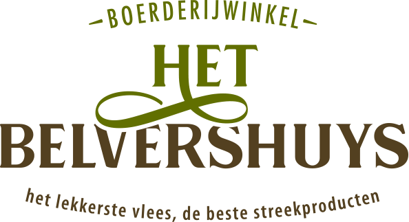 review van boerderijwinkel Het Belvershuys
